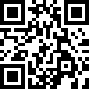 https://ibna.ir/x6hYP