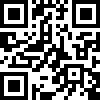 https://ibna.ir/x6FzL