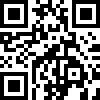 https://ibna.ir/x4R99