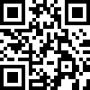 https://ibna.ir/x4wML