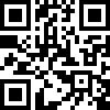 https://ibna.ir/x6wcP