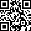 https://ibna.ir/x3XYK