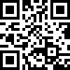 https://ibna.ir/x6KVn