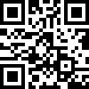 https://ibna.ir/x6z5k