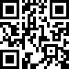https://ibna.ir/x3hp2