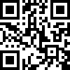 https://ibna.ir/x6tqT