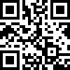 https://ibna.ir/xQyH