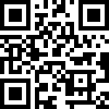 https://ibna.ir/x6jsb