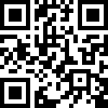 https://ibna.ir/x4yzX