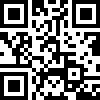 https://ibna.ir/x3rvc