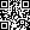 https://ibna.ir/x6g6K