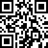 https://ibna.ir/x6nz2