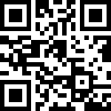 https://ibna.ir/x6yF6