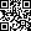https://ibna.ir/x6gwX