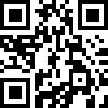 https://ibna.ir/x6tNZ