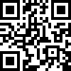 https://ibna.ir/x4bL9