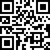 https://ibna.ir/x6xBj