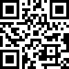 https://ibna.ir/x6JrM