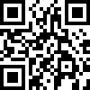 https://ibna.ir/xyhz