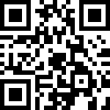 https://ibna.ir/x6Kp5