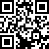https://ibna.ir/x3DcK