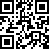 https://ibna.ir/x48tj