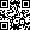 https://ibna.ir/x6JnF
