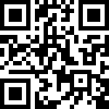 https://ibna.ir/x4t3x