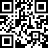 https://ibna.ir/x4jnQ
