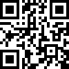 https://ibna.ir/x6mqK