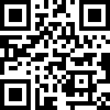 https://ibna.ir/x6Gy4