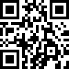 https://ibna.ir/x4dyr