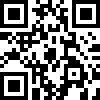 https://ibna.ir/x4nzL