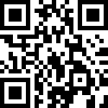 https://ibna.ir/x6Hsk