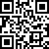 https://ibna.ir/xr8r