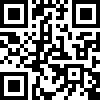 https://ibna.ir/x3GCH