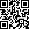 https://ibna.ir/x3jXj
