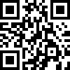 https://ibna.ir/x6sX6