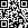 https://ibna.ir/x6JQS