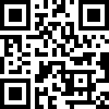 https://ibna.ir/x4twC