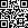 https://ibna.ir/xgKk