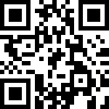 https://ibna.ir/x6BMY