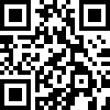 https://ibna.ir/x3ZPj