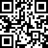 https://ibna.ir/x6FqP