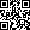 https://ibna.ir/x6wPD
