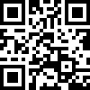 https://ibna.ir/x6tLf