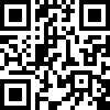 https://ibna.ir/x4Ktj