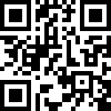 https://ibna.ir/x6k9c