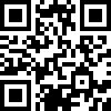 https://ibna.ir/x3JDZ