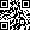 https://ibna.ir/x6rKr